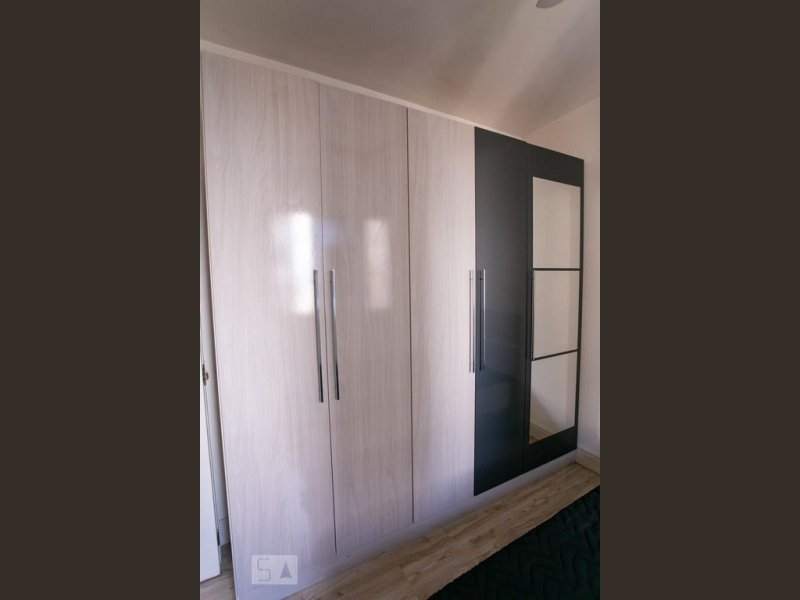 Apartamento à venda Centro Histórico com 31m² e 1 quarto por R$ 155.000 - 1396449330-15.jpeg