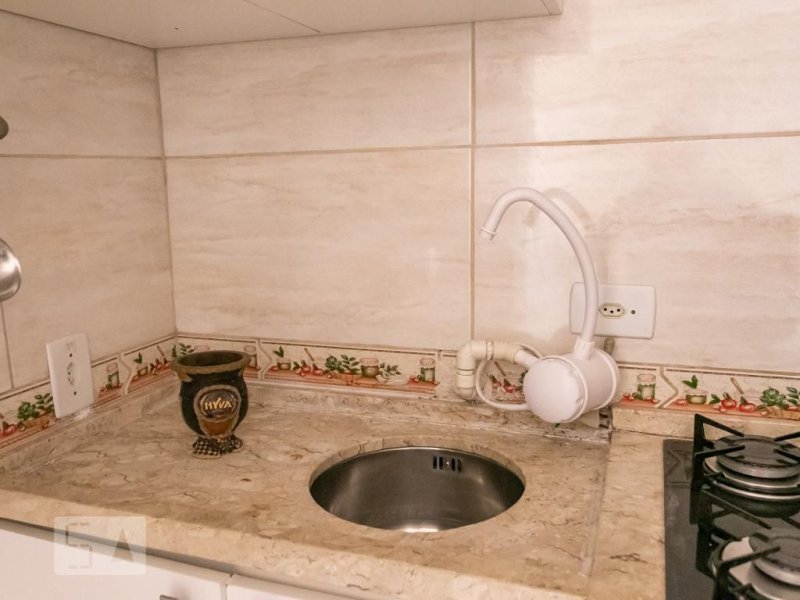 Apartamento à venda Centro Histórico com 31m² e 1 quarto por R$ 155.000 - 1474817612-8.jpeg