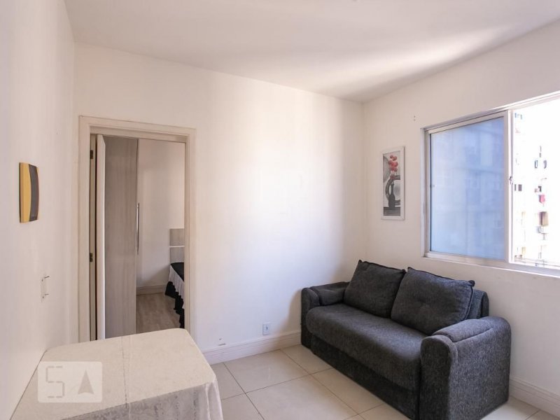Apartamento à venda Centro Histórico com 31m² e 1 quarto por R$ 155.000 - 1788656359-2.jpeg