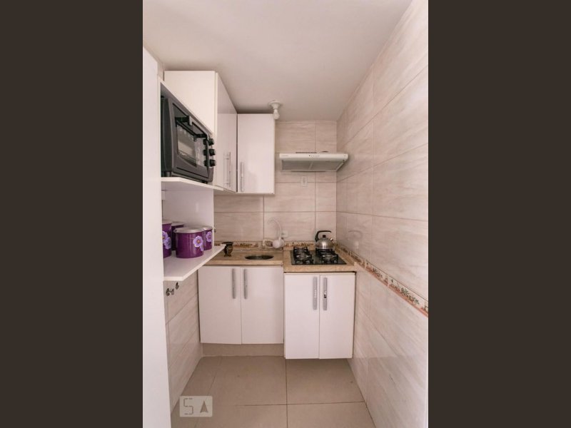 Apartamento à venda Centro Histórico com 31m² e 1 quarto por R$ 155.000 - 1827330931-5.jpeg