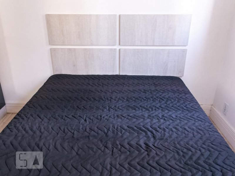 Apartamento à venda Centro Histórico com 31m² e 1 quarto por R$ 155.000 - 1984145524-14.jpeg