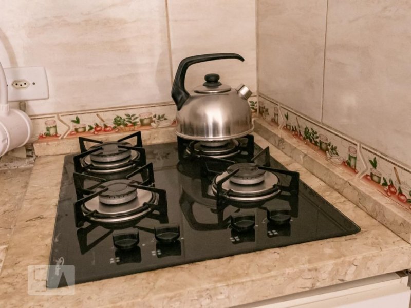 Apartamento à venda Centro Histórico com 31m² e 1 quarto por R$ 155.000 - 2099203696-7.jpeg