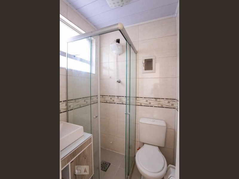 Apartamento à venda Centro Histórico com 31m² e 1 quarto por R$ 155.000 - 2102755964-10.jpeg