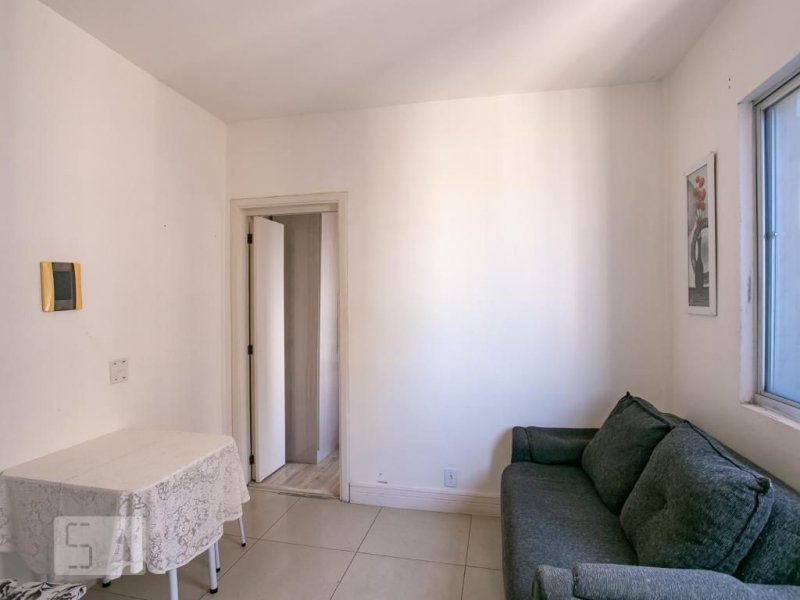 Apartamento à venda Centro Histórico com 31m² e 1 quarto por R$ 155.000 - 2124036773-1.jpeg