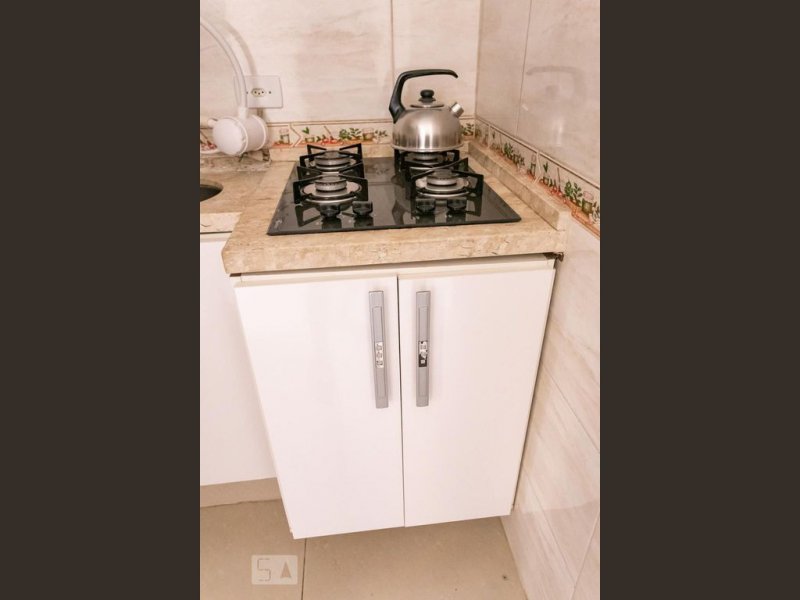 Apartamento à venda Centro Histórico com 31m² e 1 quarto por R$ 155.000 - 349270065-6.jpeg