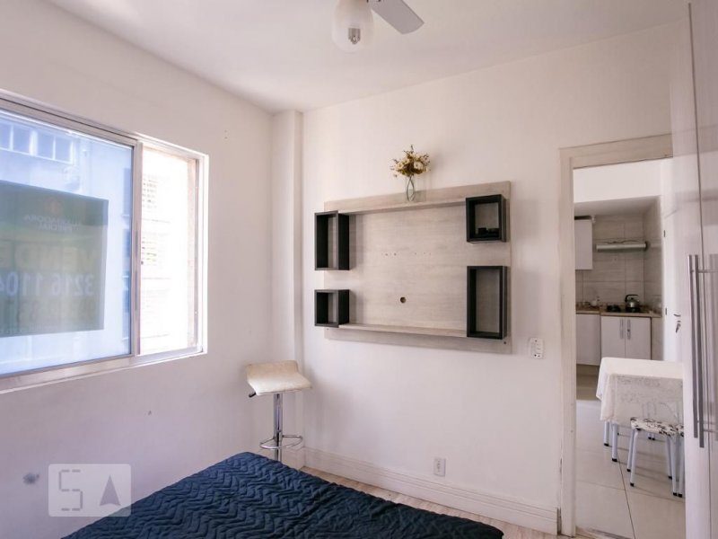 Apartamento à venda Centro Histórico com 31m² e 1 quarto por R$ 155.000 - 431073248-12.jpeg