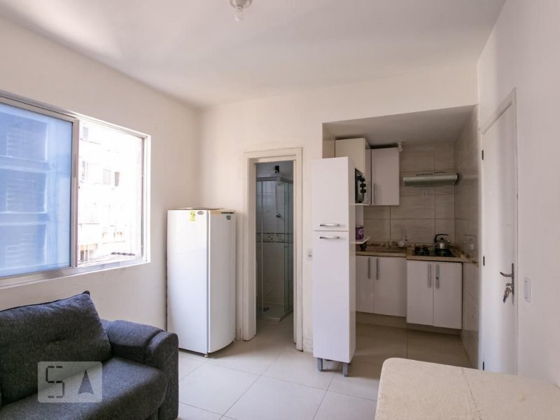 Apartamento à venda Centro Histórico com 31m² e 1 quarto por R$ 155.000 - 442265688-3.jpeg