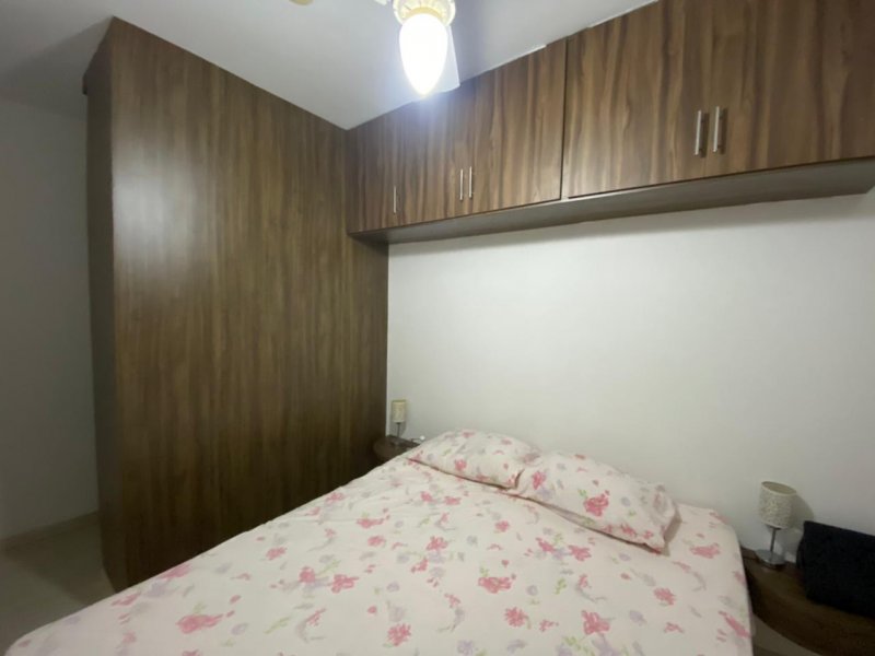 Apartamento à venda Barra da Tijuca com 79m² e 2 quartos por R$ 600.000 - 1025007770-apartamento21.jpg