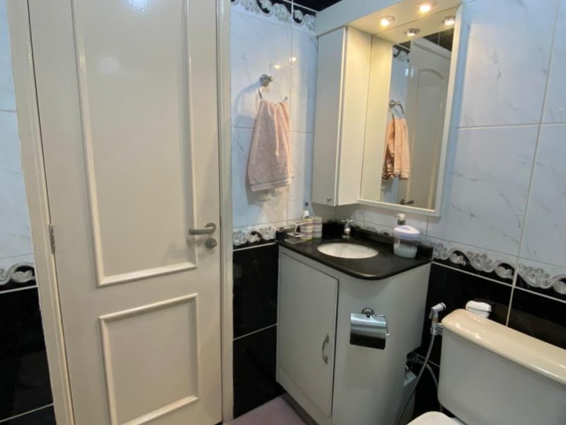 Apartamento à venda Barra da Tijuca com 79m² e 2 quartos por R$ 600.000 - 1183975216-apartamento24.jpg