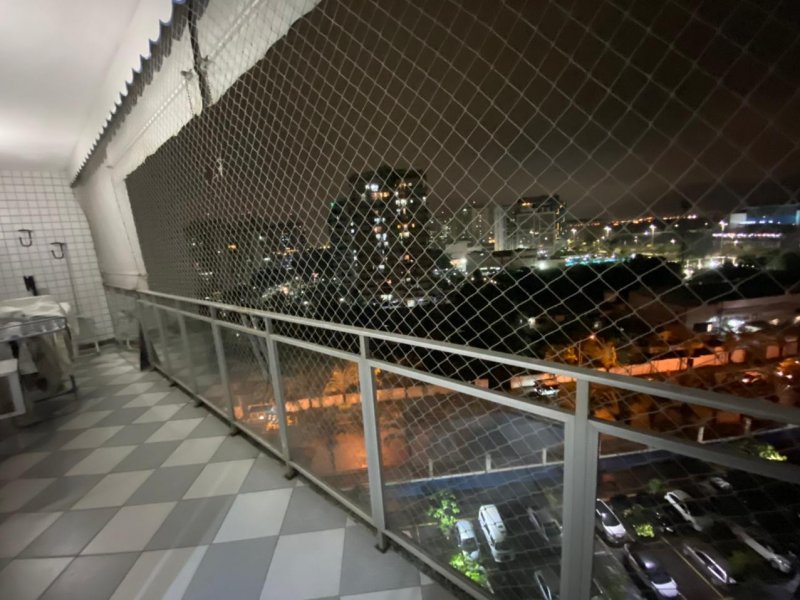 Apartamento à venda Barra da Tijuca com 79m² e 2 quartos por R$ 600.000 - 123098298-7da09fd4-f722-4cb1-8eb5-5d920b6397cf-1.jpg