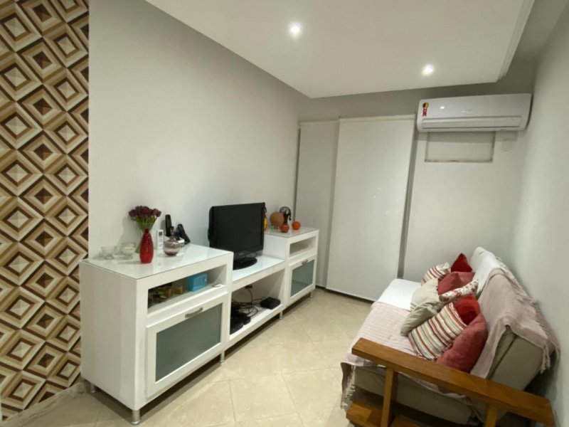 Apartamento à venda Barra da Tijuca com 79m² e 2 quartos por R$ 600.000 - 1249762790-apartamento32.jpg