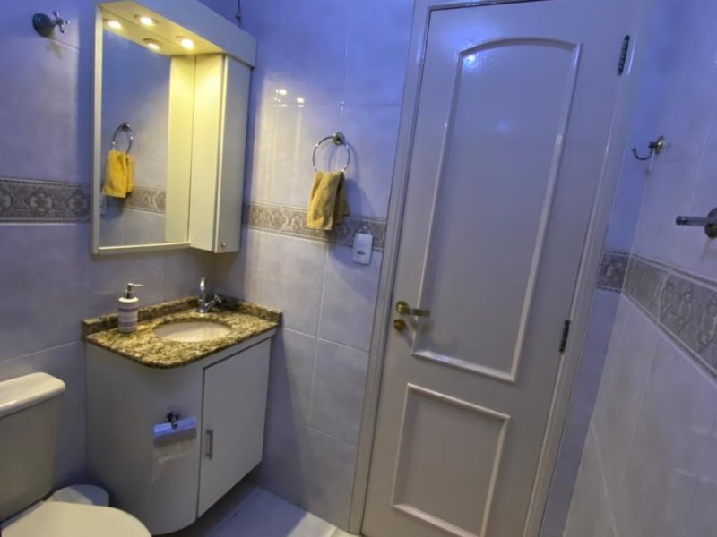 Apartamento à venda Barra da Tijuca com 79m² e 2 quartos por R$ 600.000 - 157582256-apartamento26.jpg