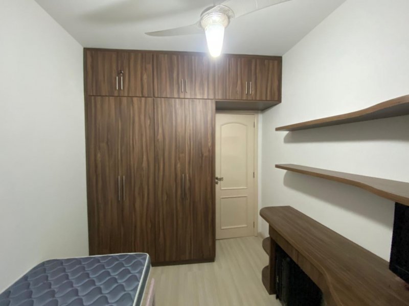 Apartamento à venda Barra da Tijuca com 79m² e 2 quartos por R$ 600.000 - 1750330099-apartamento16.jpg