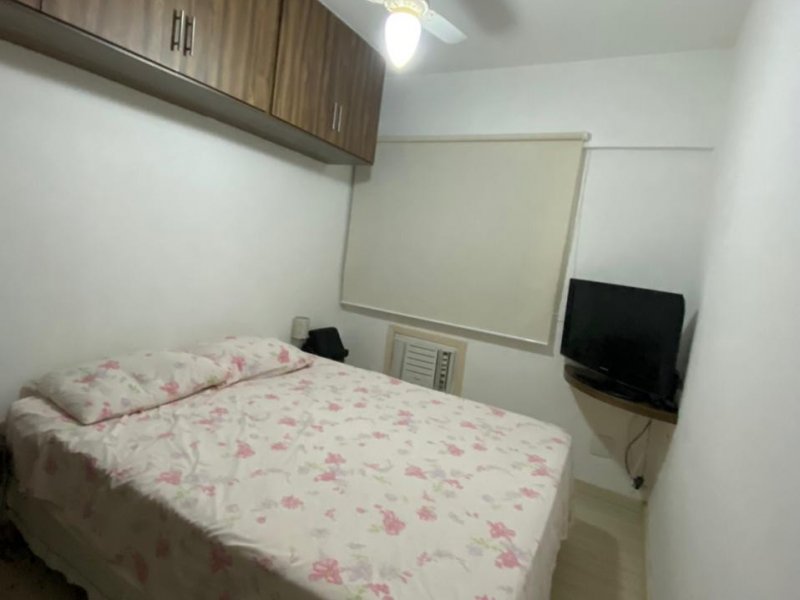 Apartamento à venda Barra da Tijuca com 79m² e 2 quartos por R$ 600.000 - 1791776396-apartamento20.jpg