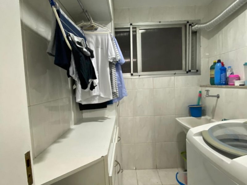 Apartamento à venda Barra da Tijuca com 79m² e 2 quartos por R$ 600.000 - 1861673518-783c0489-31b6-4afb-a56a-be70f0b6553f.jpg