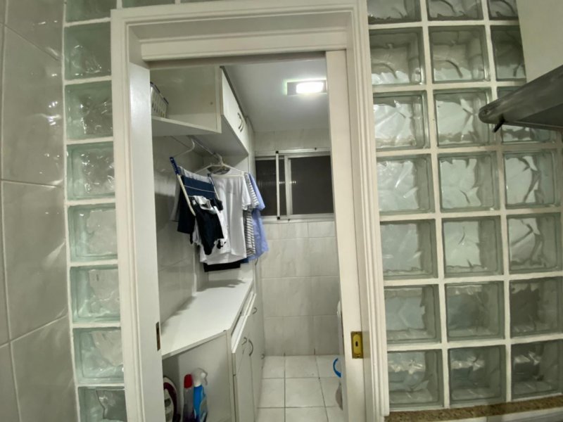 Apartamento à venda Barra da Tijuca com 79m² e 2 quartos por R$ 600.000 - 1869161166-9021a6e6-a559-4b36-9959-11dc6313cec8.jpg
