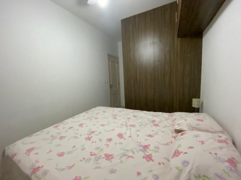 Apartamento à venda Barra da Tijuca com 79m² e 2 quartos por R$ 600.000 - 1965753425-apartamento19.jpg
