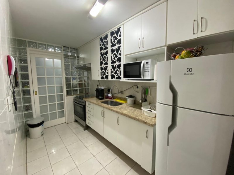 Apartamento à venda Barra da Tijuca com 79m² e 2 quartos por R$ 600.000 - 2060127660-apartamento29.jpg