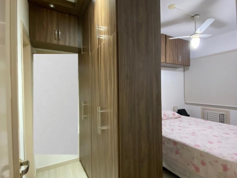 Apartamento à venda Barra da Tijuca com 79m² e 2 quartos por R$ 600.000 - 410975649-apartamento7.jpg