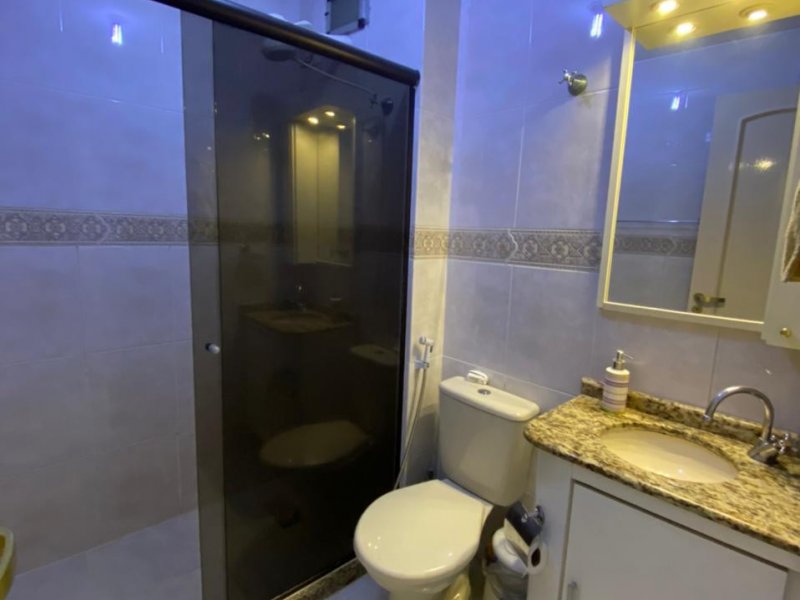 Apartamento à venda Barra da Tijuca com 79m² e 2 quartos por R$ 600.000 - 425416433-apartamento27.jpg