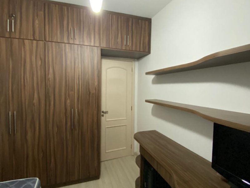 Apartamento à venda Barra da Tijuca com 79m² e 2 quartos por R$ 600.000 - 518947273-apartamento14.jpg