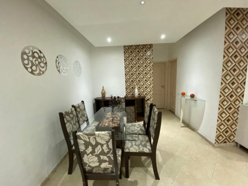 Apartamento à venda Barra da Tijuca com 79m² e 2 quartos por R$ 600.000 - 546701089-apartamento5.jpg