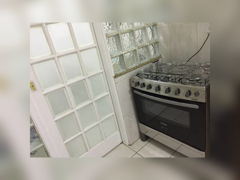 Apartamento à venda Barra da Tijuca com 79m² e 2 quartos por R$ 600.000 - 74860150.jpg