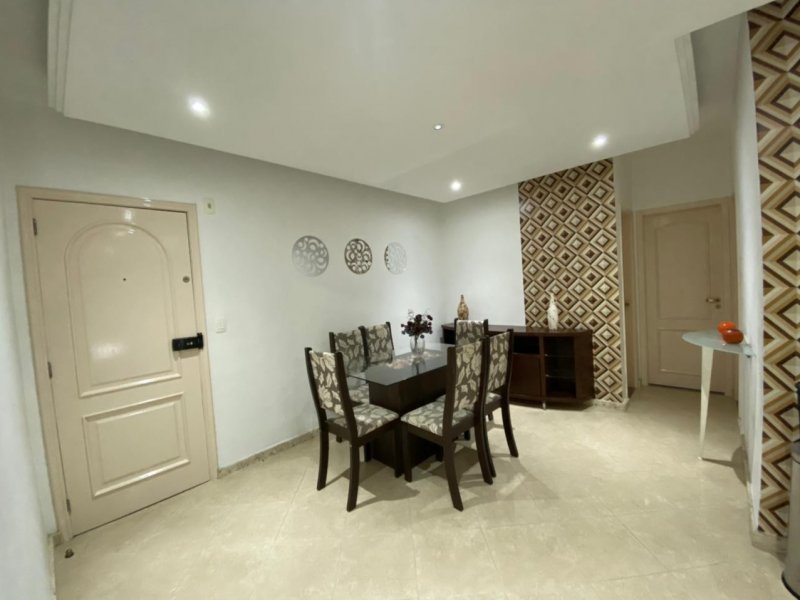 Apartamento à venda Barra da Tijuca com 79m² e 2 quartos por R$ 600.000 - 755371554-apartamento11.jpg