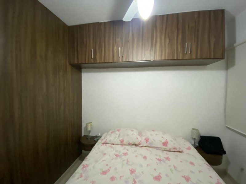 Apartamento à venda Barra da Tijuca com 79m² e 2 quartos por R$ 600.000 - 766136897-apartamento23.jpg