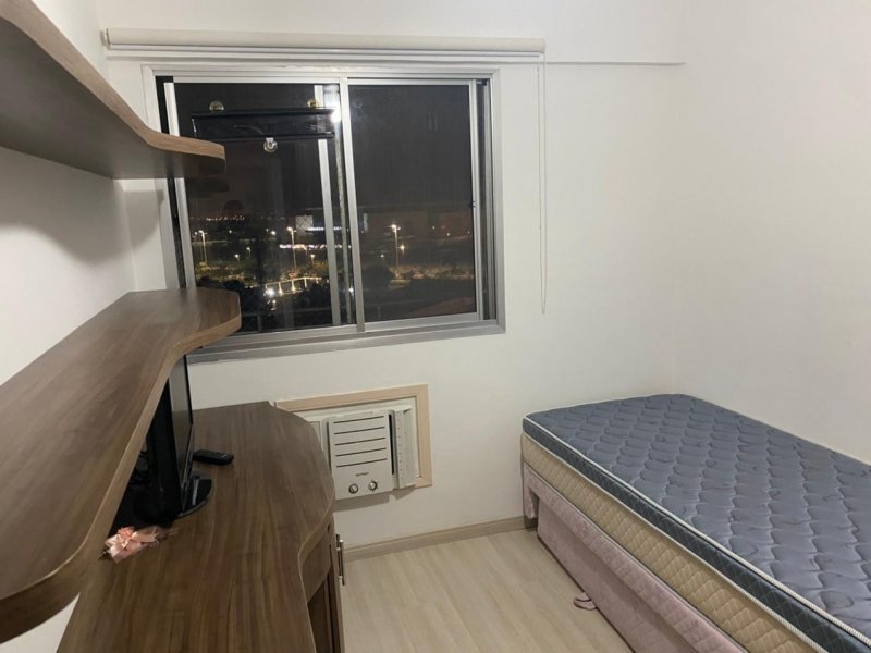 Apartamento à venda Barra da Tijuca com 79m² e 2 quartos por R$ 600.000 - 845567552-apartamento3.jpg
