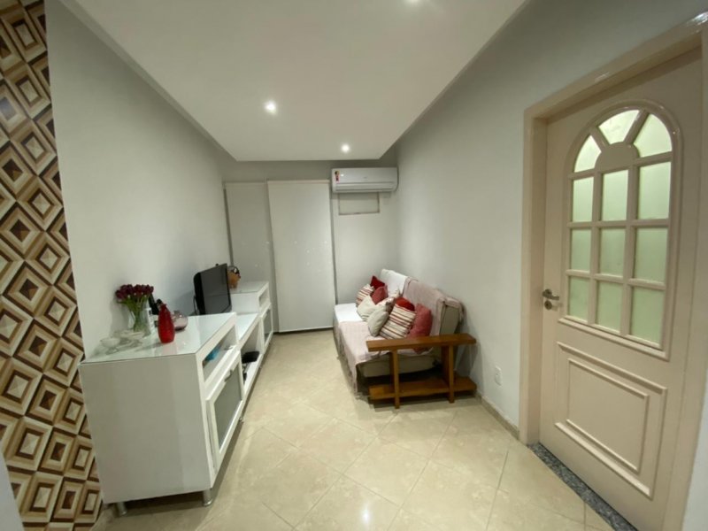 Apartamento à venda Barra da Tijuca com 79m² e 2 quartos por R$ 600.000 - 907900094-apartamento4.jpg