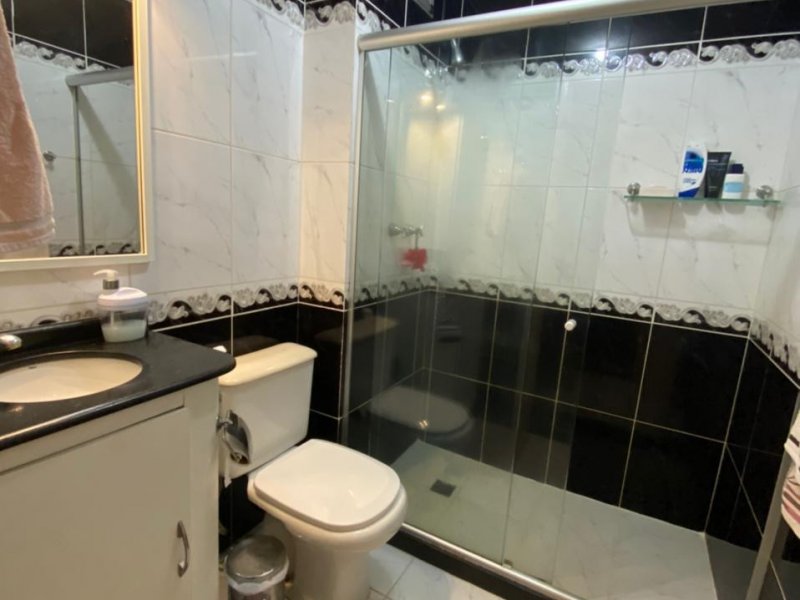 Apartamento à venda Barra da Tijuca com 79m² e 2 quartos por R$ 600.000 - 941621686-apartamento25.jpg