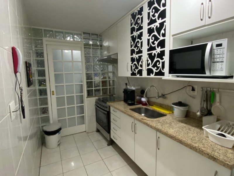 Apartamento à venda Barra da Tijuca com 79m² e 2 quartos por R$ 600.000 - 946203181-apartamento31.jpg
