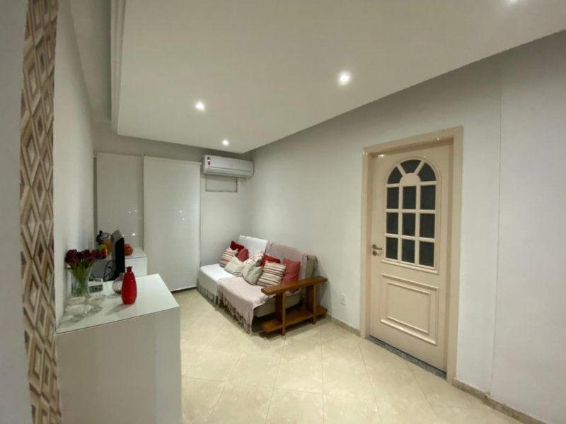 Apartamento à venda Barra da Tijuca com 79m² e 2 quartos por R$ 600.000 - 979260214-apartamento28.jpg