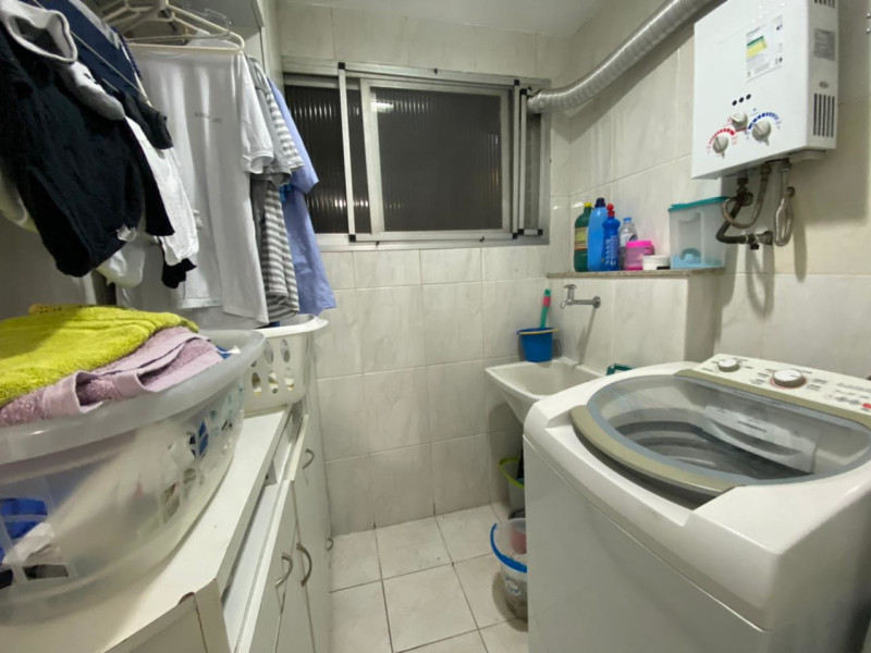 Apartamento à venda Barra da Tijuca com 79m² e 2 quartos por R$ 600.000 - 9ecf7c90-c41c-4300-a5fc-a188c90adda1.jpg