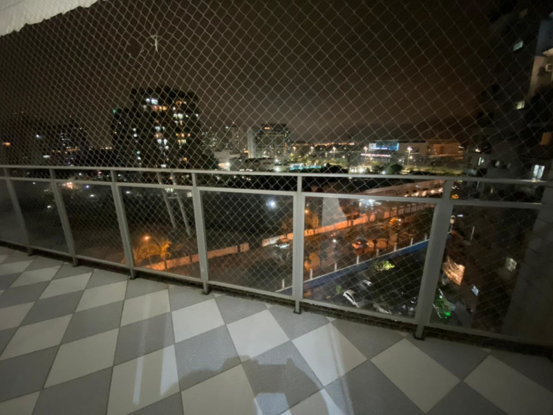 Apartamento à venda Barra da Tijuca com 79m² e 2 quartos por R$ 600.000 - c94b5627-6cff-42e1-bbfc-cb789c005f55.jpg