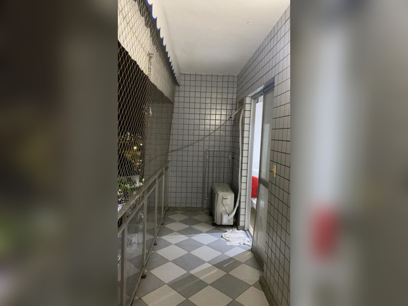 Apartamento à venda Barra da Tijuca com 79m² e 2 quartos por R$ 600.000 - e3152007-c5c5-4d1c-af37-cf1aa3a8ac03-1.jpg