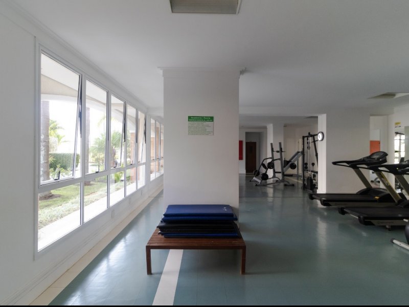 imóvel com 134m² - Loteamento Residencial Vila Bella - Campinas