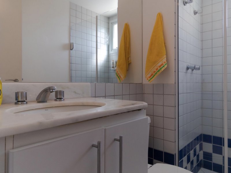 imóvel com 134m² - Loteamento Residencial Vila Bella - Campinas