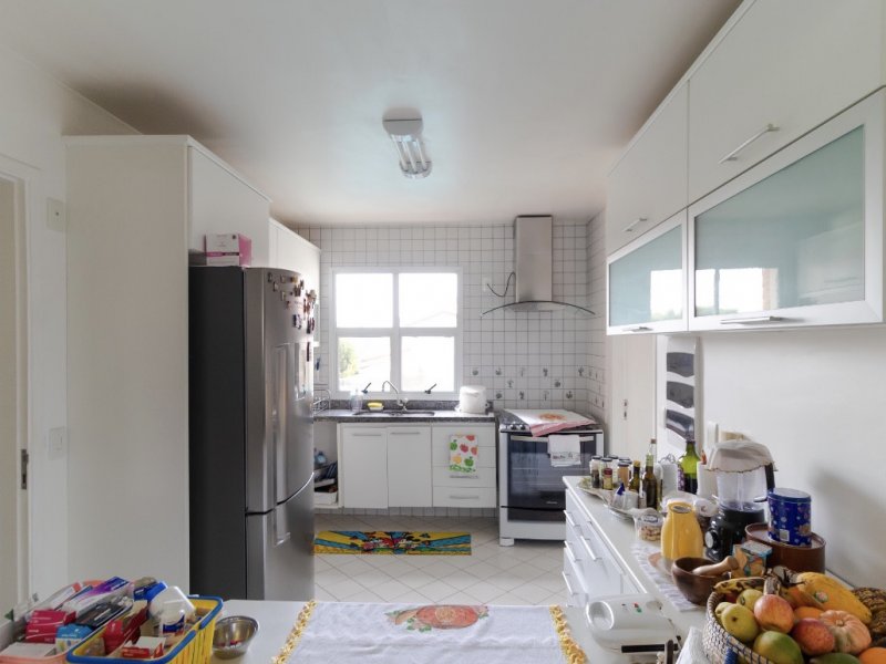 imóvel com 134m² - Loteamento Residencial Vila Bella - Campinas