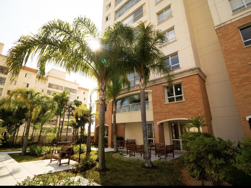 imóvel com 134m² - Loteamento Residencial Vila Bella - Campinas