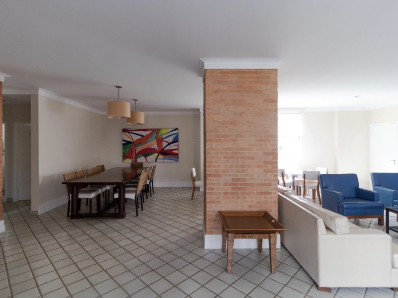 imóvel com 134m² - Loteamento Residencial Vila Bella - Campinas