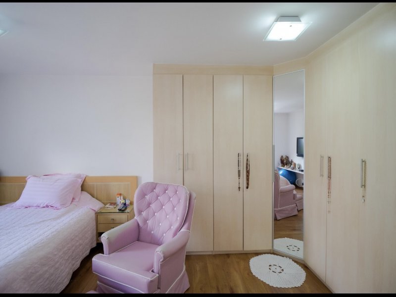 imóvel com 134m² - Loteamento Residencial Vila Bella - Campinas