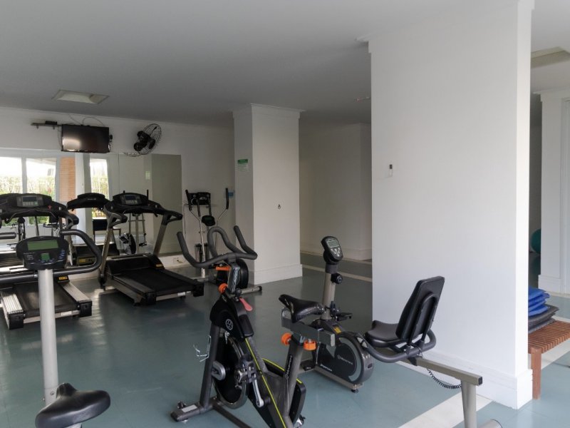 imóvel com 134m² - Loteamento Residencial Vila Bella - Campinas