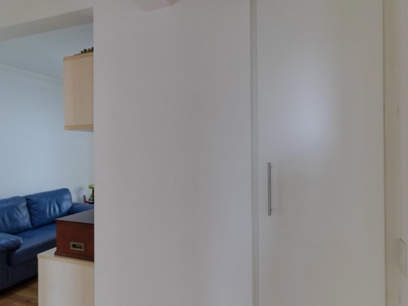 imóvel com 134m² - Loteamento Residencial Vila Bella - Campinas