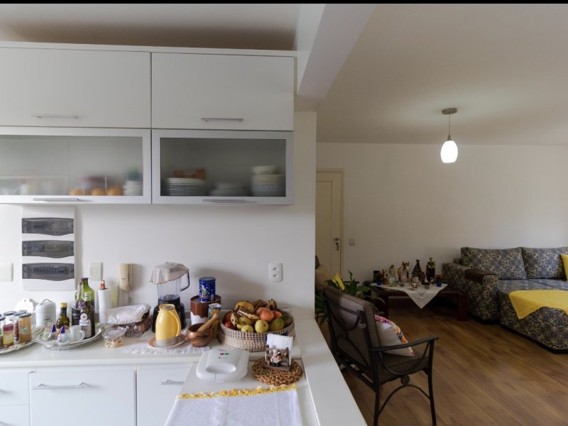 imóvel com 134m² - Loteamento Residencial Vila Bella - Campinas