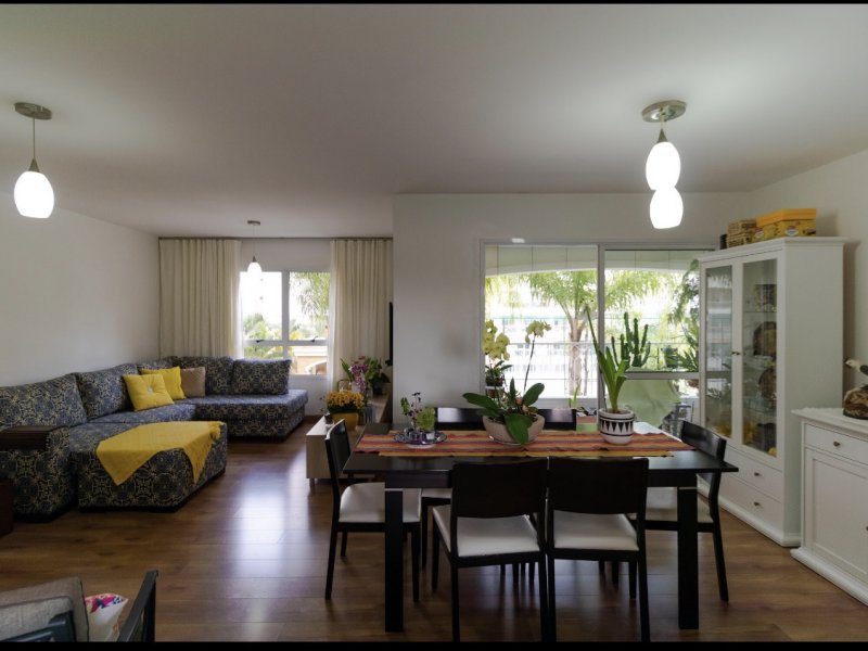 imóvel com 134m² - Loteamento Residencial Vila Bella - Campinas