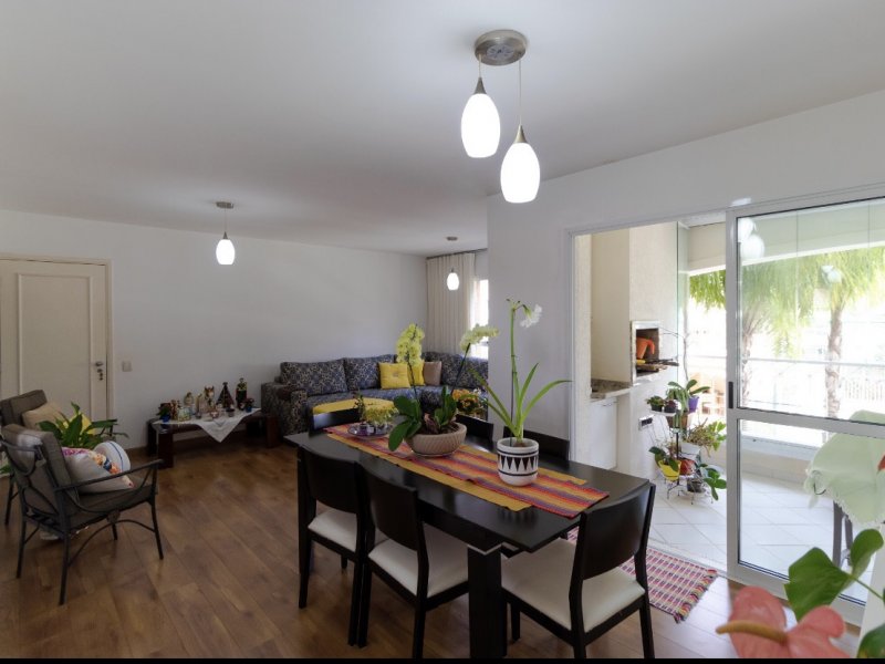 imóvel com 134m² - Loteamento Residencial Vila Bella - Campinas