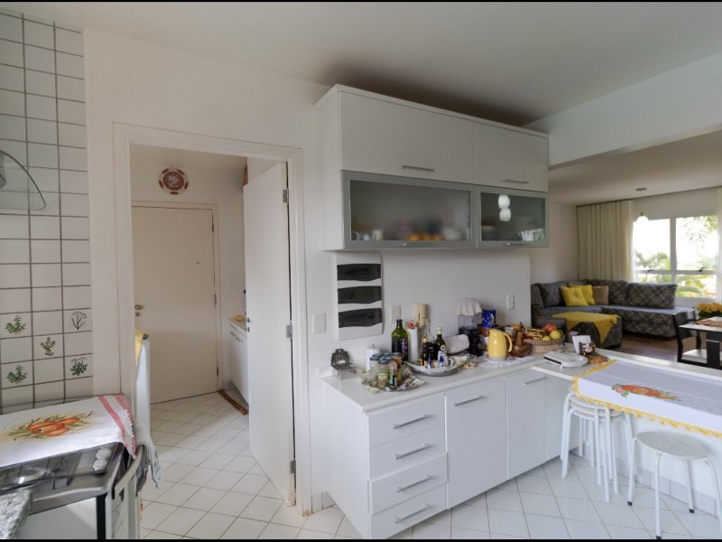 imóvel com 134m² - Loteamento Residencial Vila Bella - Campinas