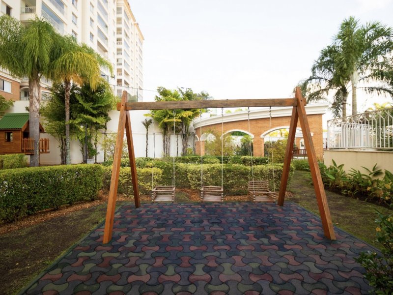 imóvel com 134m² - Loteamento Residencial Vila Bella - Campinas